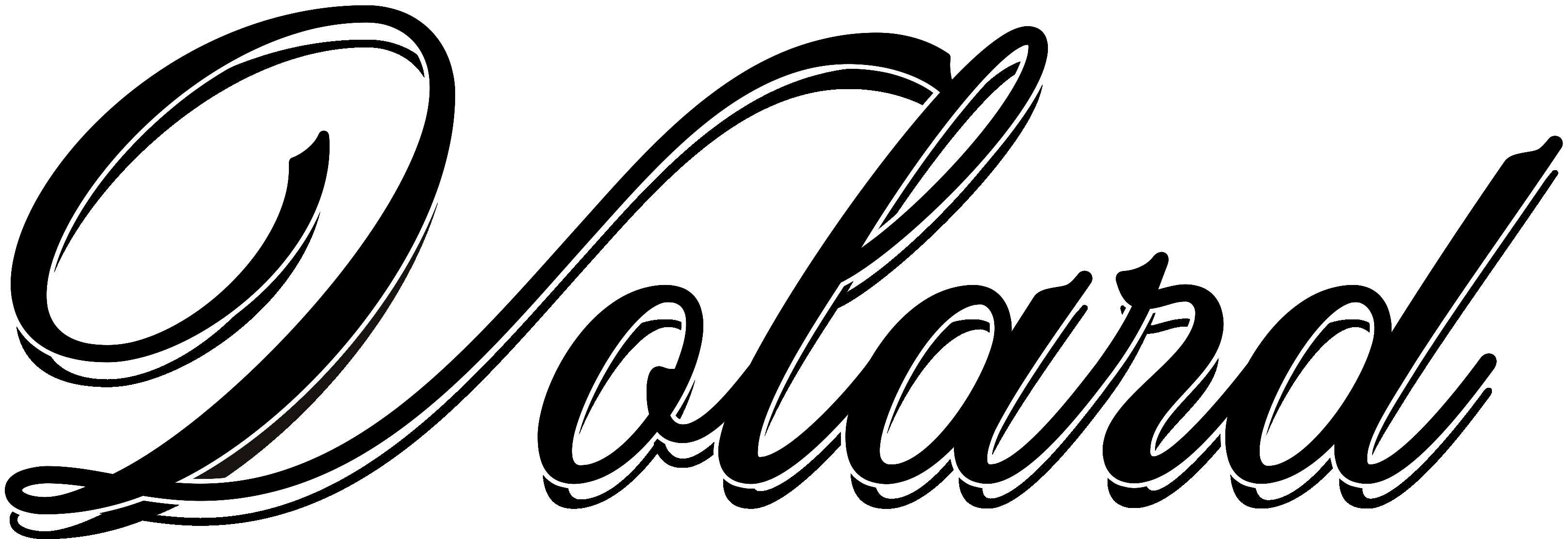 Volard